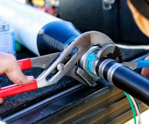 About Water Heater Repair LLC Elyria, NE